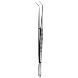 Tooth Tweezers